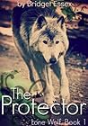 The Protector