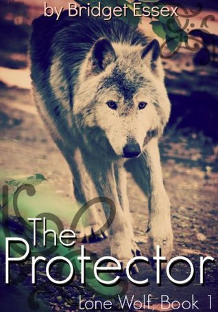 The Protector (Kindle Edition)