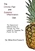 The Chronic Pain and Systemic Inflammation Diet