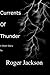 Currents of Thunder