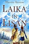 Laika in Lisan