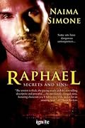 Raphael