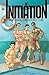 The Initiation by Robert  Fraser