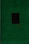 Complete Poems of...