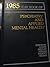 1985 Year Book of Psychiatr...