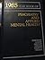 1985 Year Book of Psychiatry and Applied Health by Daniel X. Freedman