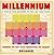 Millennium Decoder