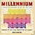 Millennium Decoder by Dynamo House