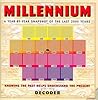 Millennium Decoder