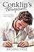 Conklin's Blueprints (Conkl...