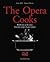 The Opera Cooks