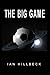The Big Game