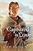 Captured by Love (Michigan ...