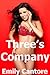 Three's Company