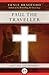 Paul the Traveller: Saint P...
