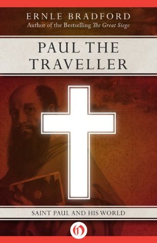 Paul the Traveller: Saint Paul and his World