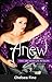 Anew (The Archers of Avalon, #1)