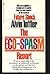The Eco-Spasm Report
