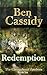 Redemption (The Chronicles ...