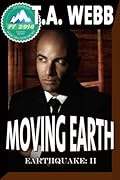 Moving Earth