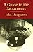 A Guide to the Sacraments