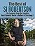The Best of Si Robertson: L...