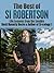 The Best of Si Robertson by Daniel Hawkins