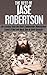 The Best of Jase Robertson: Life Lessons From the Duck Commander Manufacturing Expert and Laid-Back Personality on Duck Dynasty (jase robertson, phil robertson, ... duck dynasty, Good call, Faith Family Fowl)
