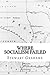 Where Socialism Failed: An Actual Experiment