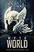 Mythworld