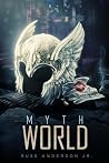 Mythworld