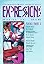 Expressions by Contemporary Books, Inc.