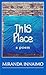 This Place