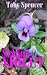 Shrinking Violet