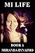 MI Life Book 1