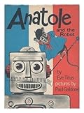 Anatole and the Robot