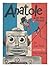 Anatole and the Robot (Anat...
