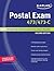 Kaplan Postal Exam 473/473-C (Kaplan Test Prep)