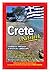 Crete: A Notebook; Journeys Through a Mystical Landscape