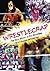 WrestleCrap: The Very Worst...