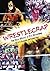 WrestleCrap by R.D. Reynolds