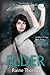 Elder (Firstborn Trilogy, #3)