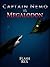 Captain Nemo Vs. Megalodon