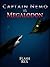 Captain Nemo Vs. Megalodon