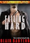 Falling Hard