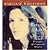 A Return to Love CD [ABRIDGED] [AUDIOBOOK] (Audio CD)