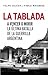 La Tablada: A vencer o mori...