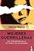 Mujeres Guerrilleras (Espejo de La Argentina) (Spanish Edition)