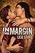 In the Margin