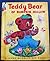 Teddy Bear of Bumpkin Hollow